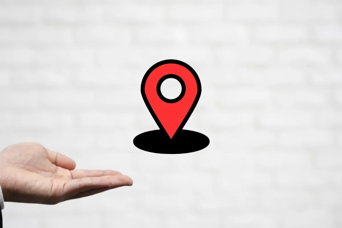 MEO対策事例で成功！導入のコツと効果を徹底解説